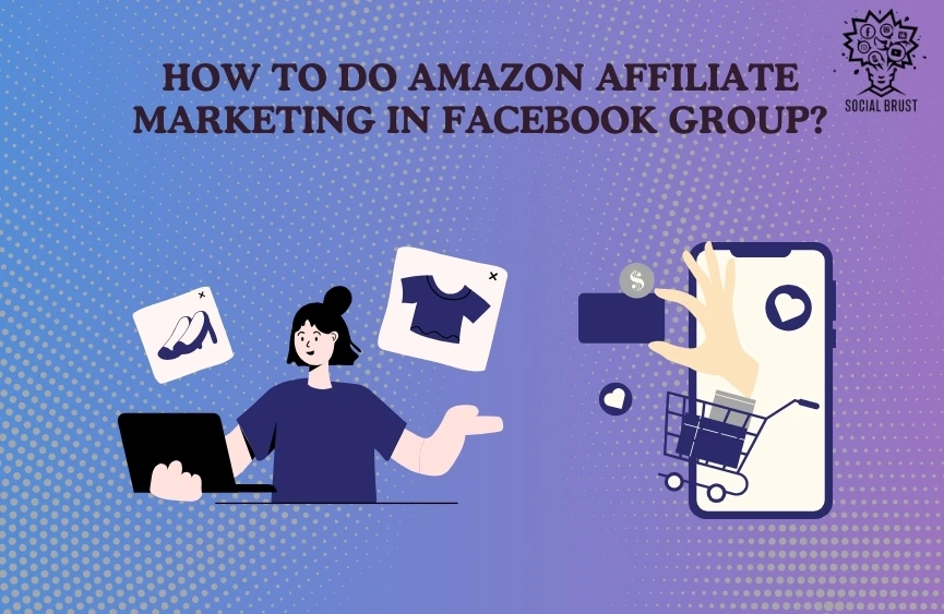 facebook,group,affiliate marketing