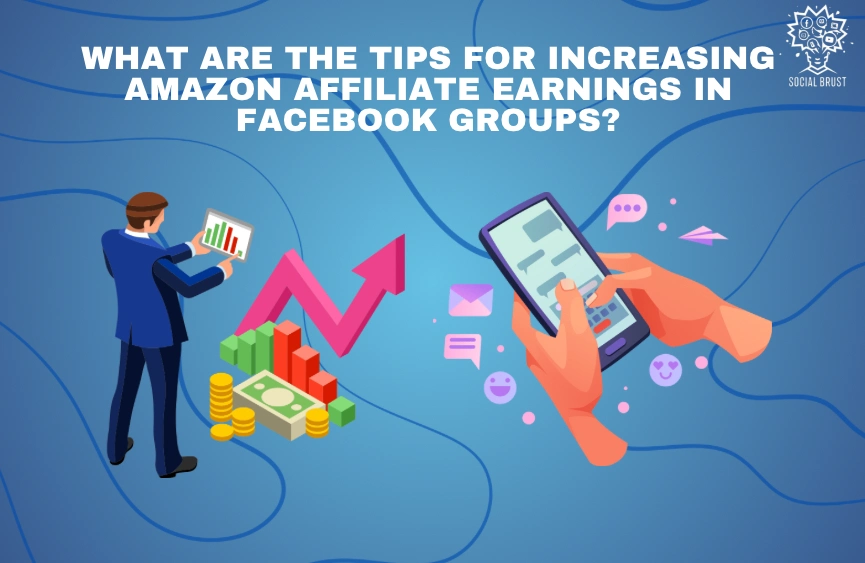 facebook,group,affiliate marketing