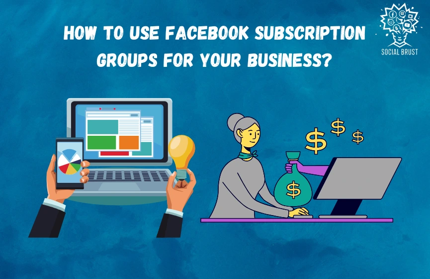 facebook,subscription