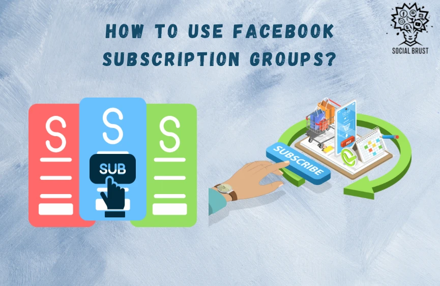 facebook,subscription