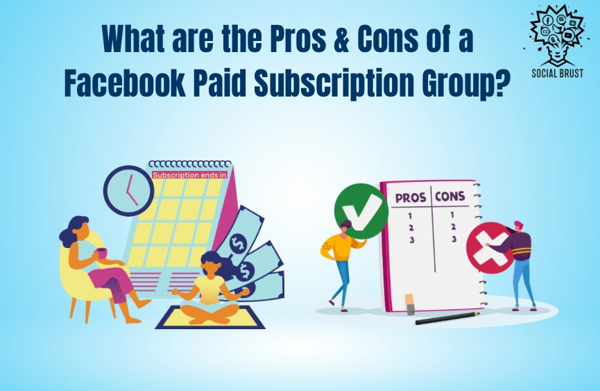 facebook,subscription