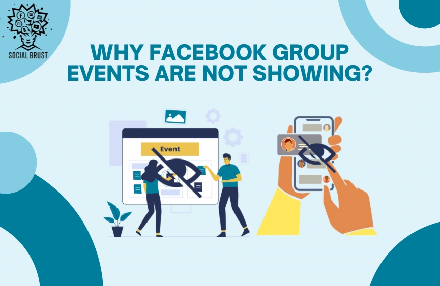 facebook,hosting,webinar,group