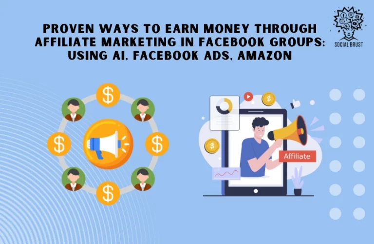 facebook,group,affiliate marketing