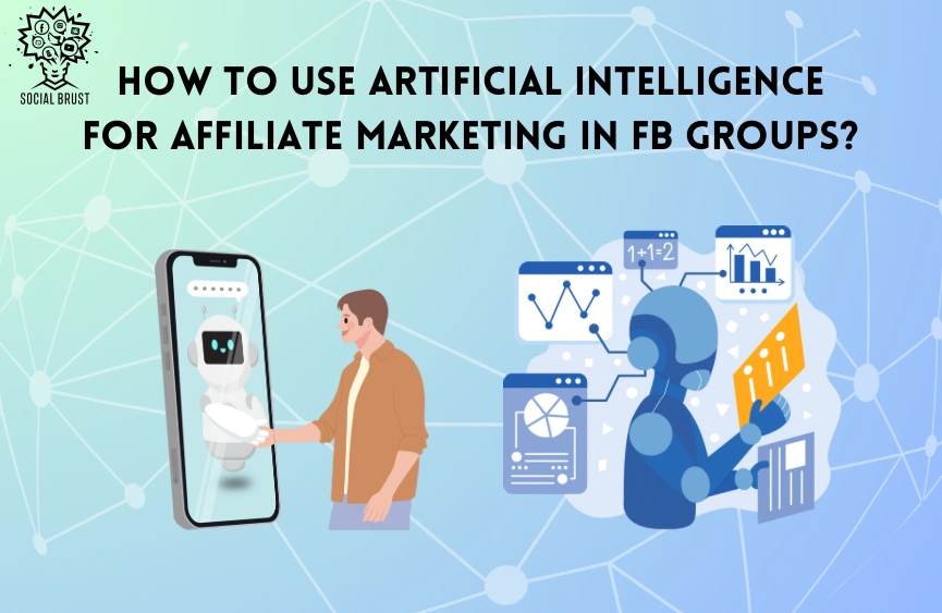 facebook,group,affiliate marketing