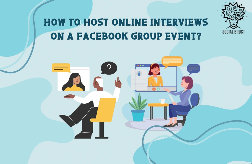 facebook,hosting,webinar,group