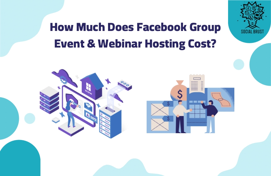 facebook,hosting,webinar,group