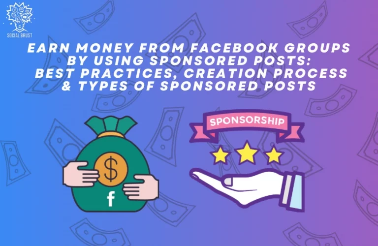 facebook,sponsored,posts,group