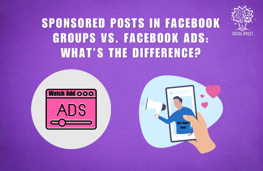 facebook,sponsored,posts,group