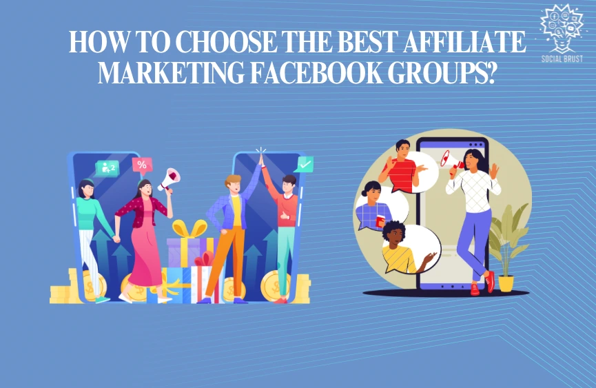 facebook,group,affiliate marketing