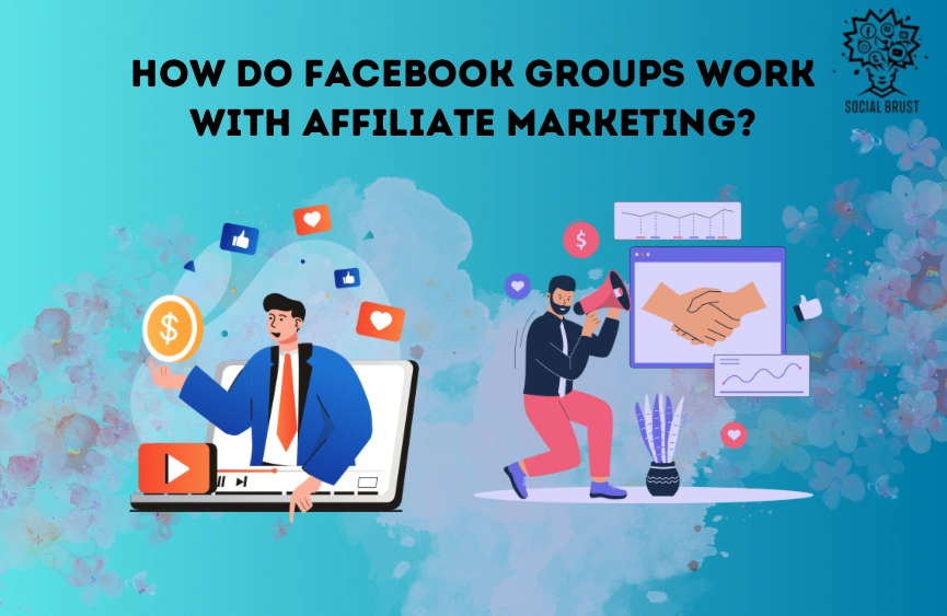 facebook,group,affiliate marketing