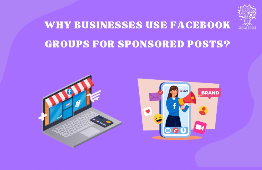 facebook,sponsored,posts,group