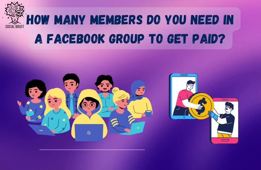 facebook,earn,money