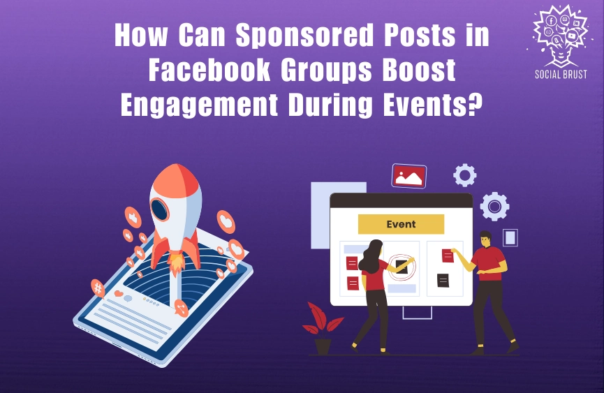 facebook,sponsored,posts,group