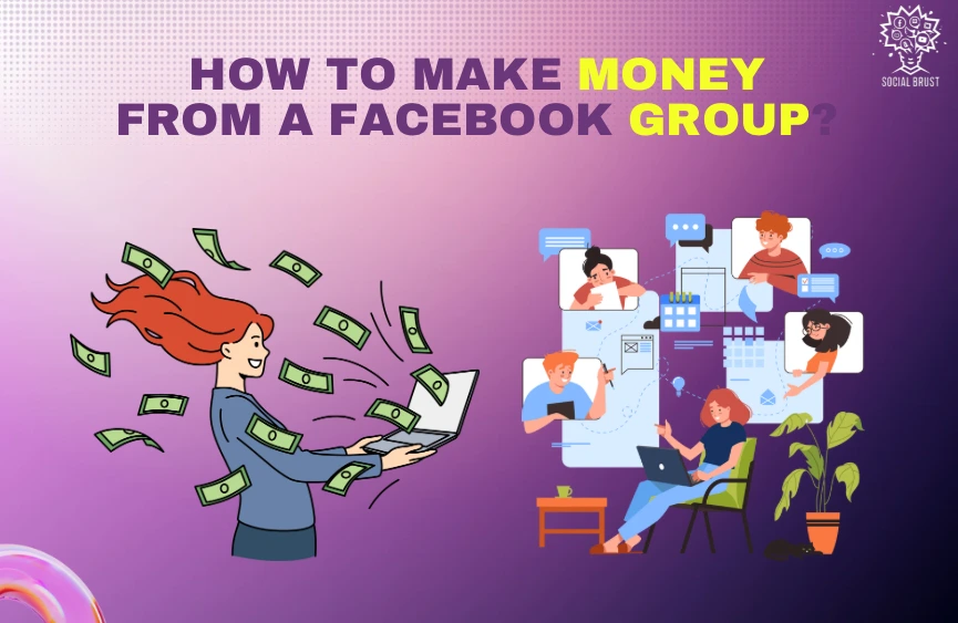 facebook,earn,money