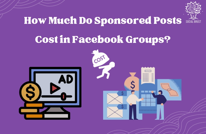 facebook,sponsored,posts,group